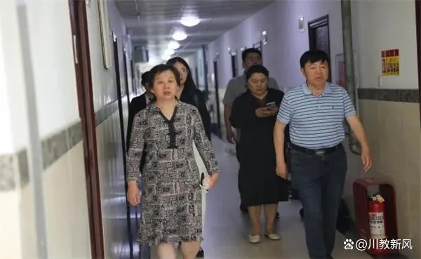 谈球吧app下载