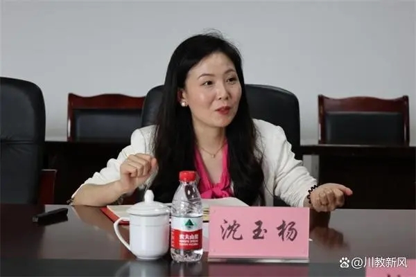 谈球吧app下载