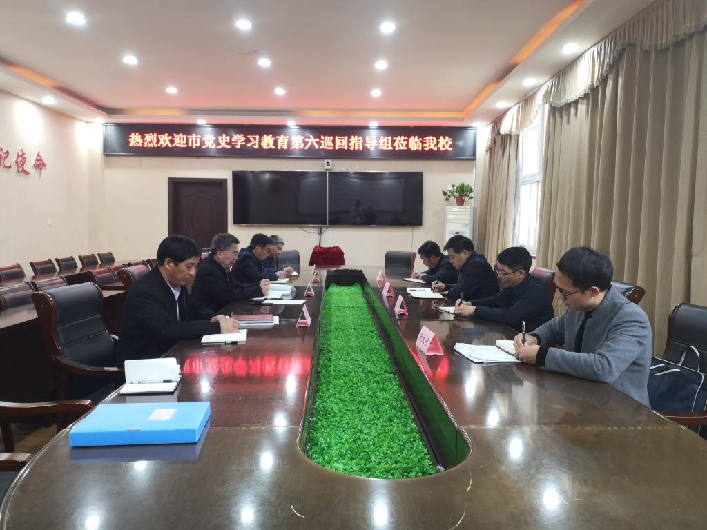 谈球吧app下载