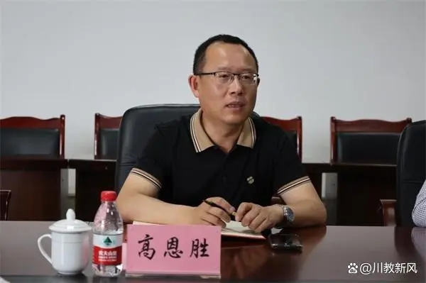 谈球吧app下载