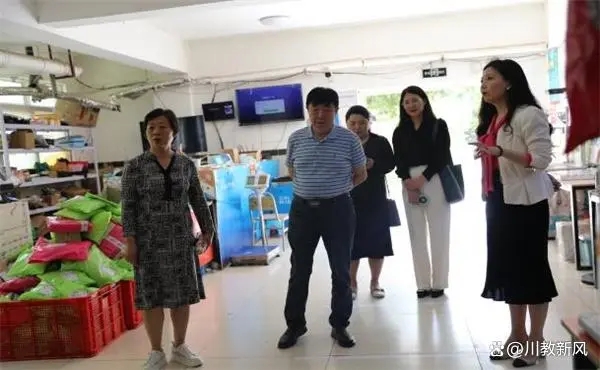 谈球吧app下载