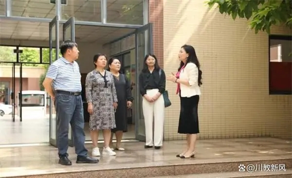 谈球吧app下载