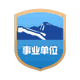 谈球吧app下载