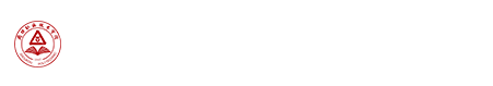 谈球吧app下载